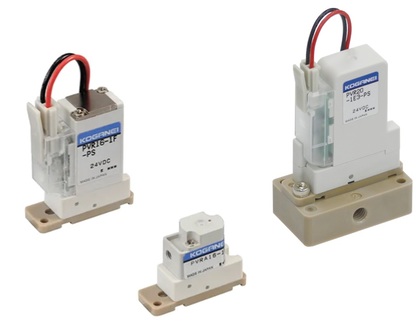 PVR-peek-isolation-rocker-valve-liquid-handling