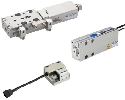 electric-linear-actuators