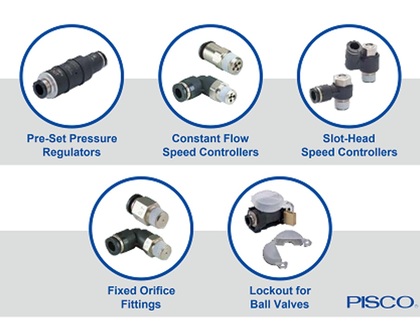 Pisco_solution_P-set-series