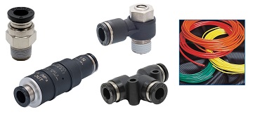 PISCO SOLUTIONS product image