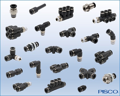 Pisco Fittings_420x336