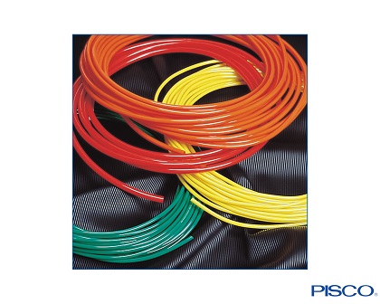 Pisco Tubing2_420x336