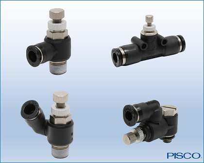 Speed Controllers - Website Image_420x336
