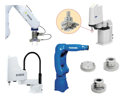 Robot Adapters_420x336