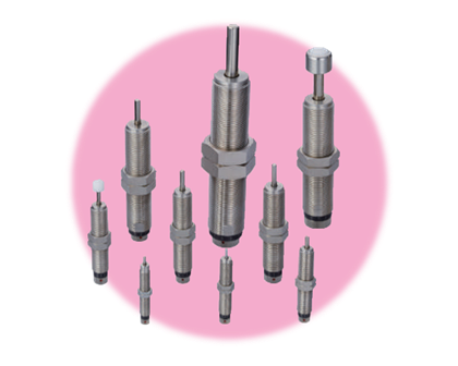 Shock-Adjustable_420x336