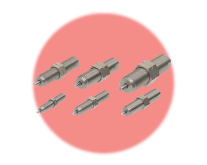 Shock-Protected_420x336