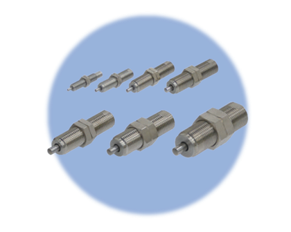 Shock-Side-Load Resistant_420x336