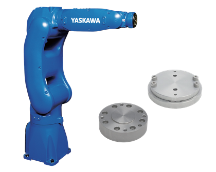 YASKAWA_420x336