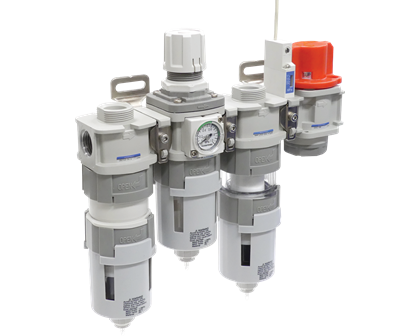 CMZ Air Prep Unit_420
